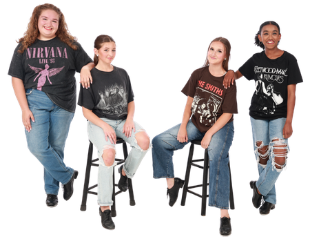 32 years of dance tradition and strong family values at Charlotte Dance Alliance